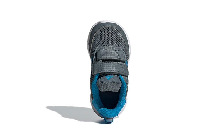 (TD) adidas originals ZX 1K Boost J Shoes Yellow 'Blue White' FY9201