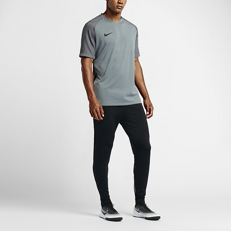 Football Pants Men Nike Aeroswift Strike Pant 714966-013