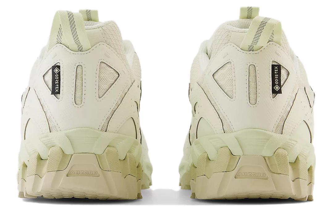 610 GORE-TEX 'Raw Cashew' ML610XB