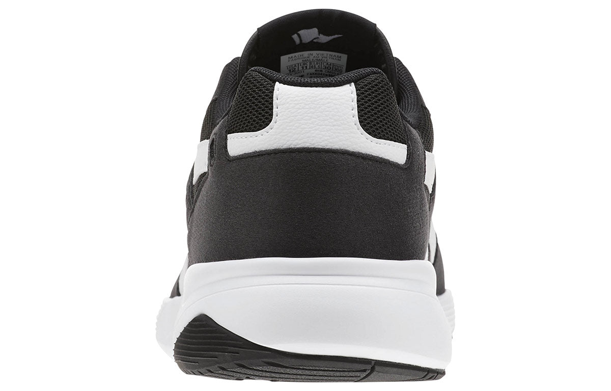 Reebok Royal Dashonic Black/White CM9547