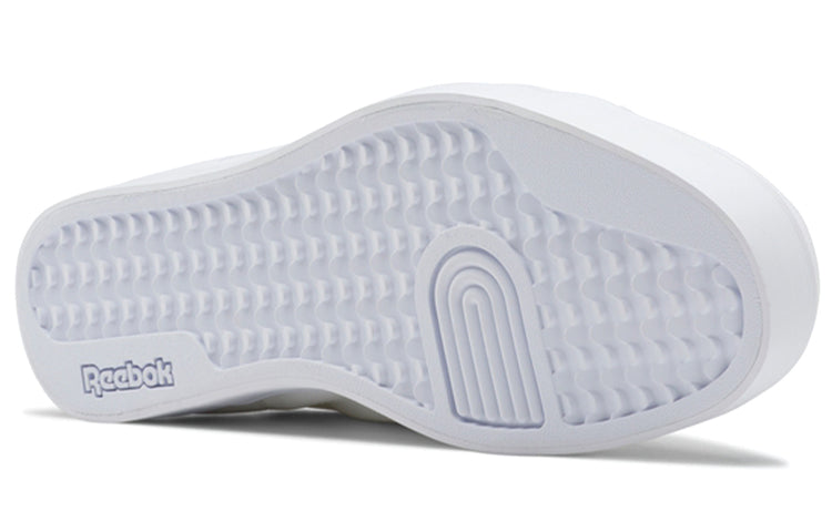 Reebok Berlin Fvs Sport Shoes White H04436
