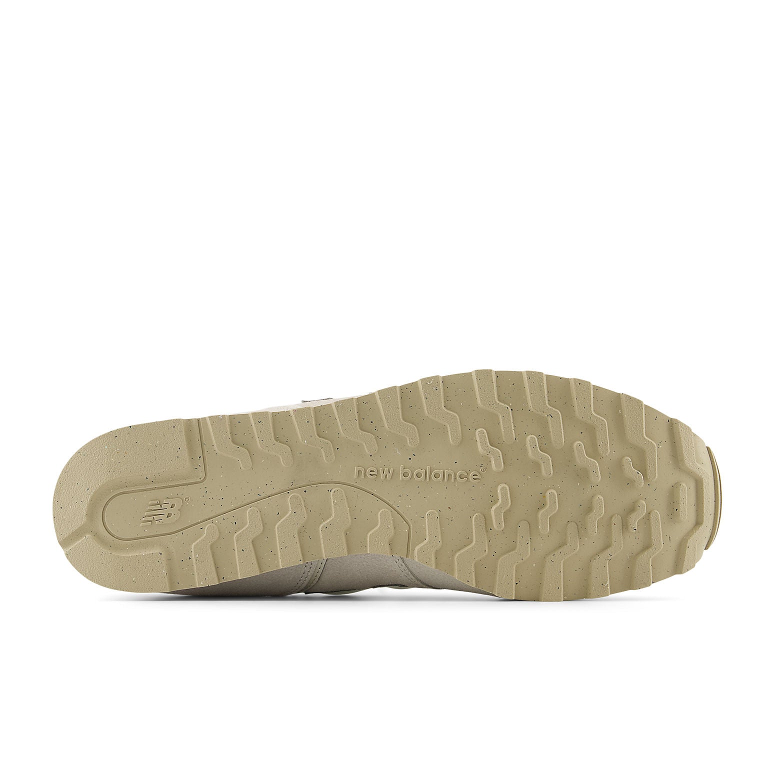 New Balance 373 'Beige White' ML373QM2