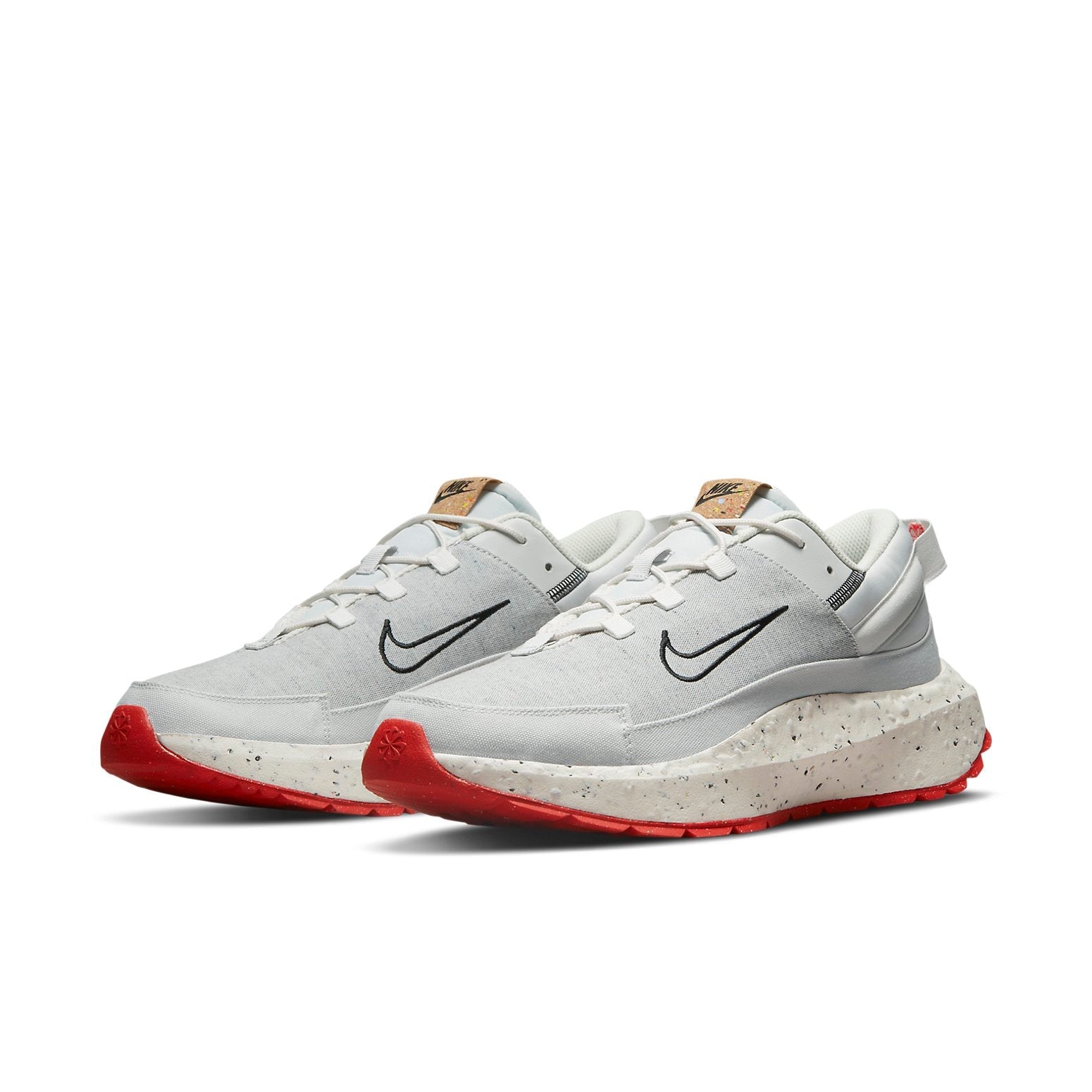 Nike Crater Remixa 'Photon Dust Phantom' DC6916-005