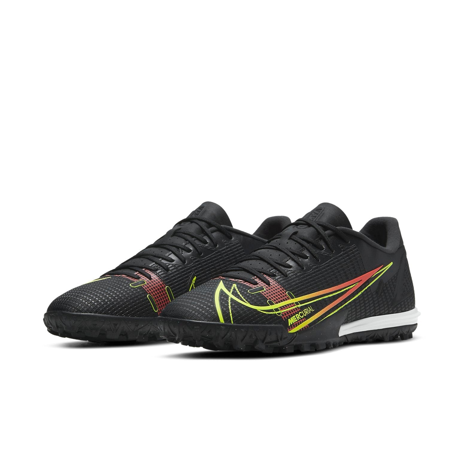 Nike Mercurial Vapor 14 Academy Black CV0978-090