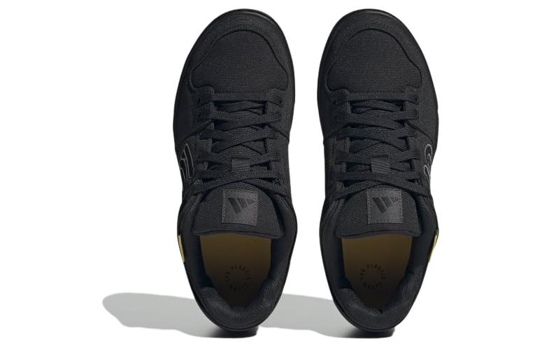 adidas Five Ten Freerider 'Black' HQ2105