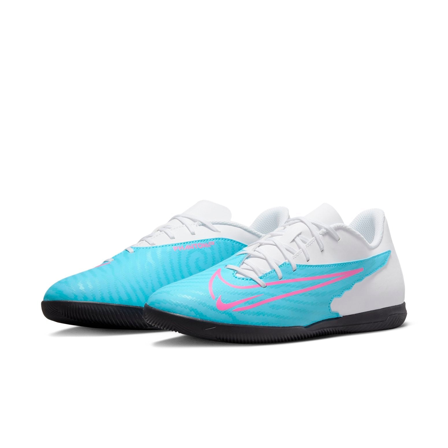 Nike Phantom GX Club IC 'Blast Pack' DD9485-446