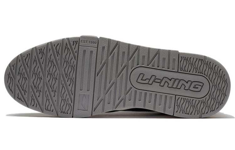 Li-Ning 001 BTC AGCS023-4
