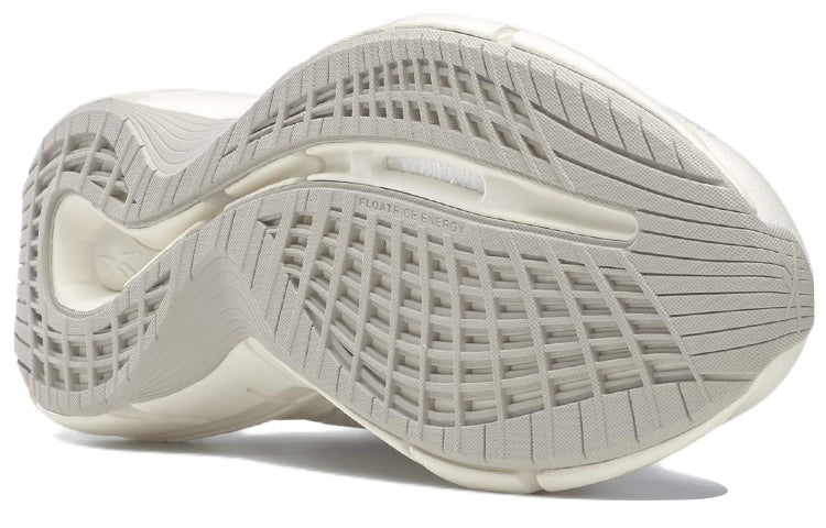 Reebok Zig Kinetica 2.5 GX6830