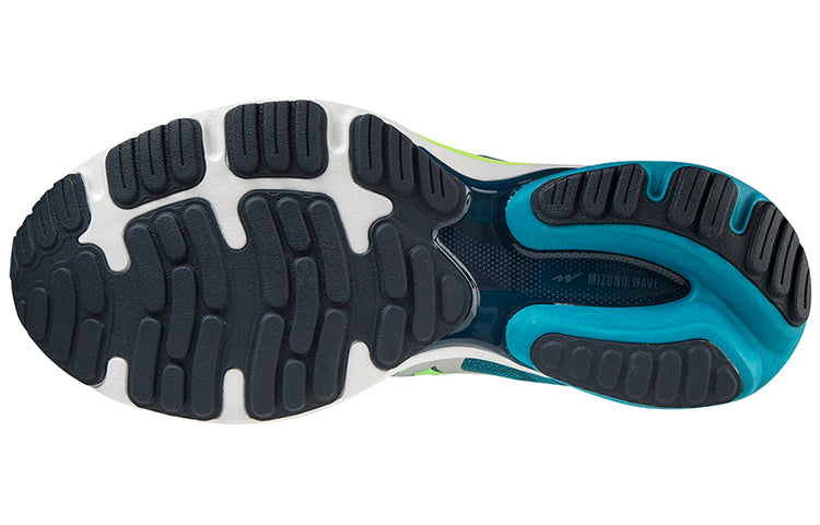Mizuno Wave Ultima 13 'Blue' J1GC221805