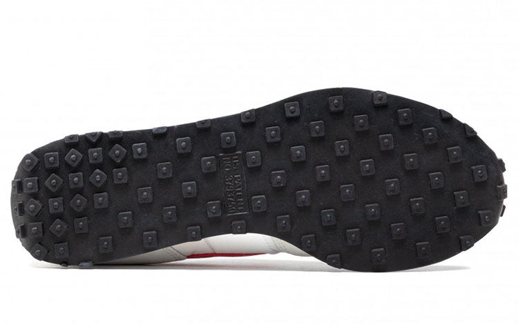 Nike Challenger OG 'White Red' CW7654-100