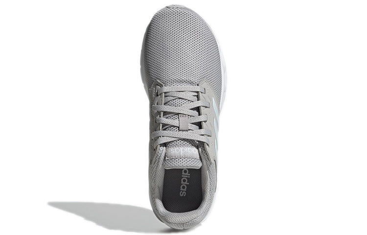 (WMNS) adidas Showtheway 'Grey Two' FX3751