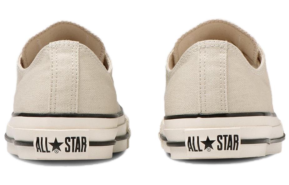 Converse Chuck Taylor All Star Ox 'Milk' 31308890