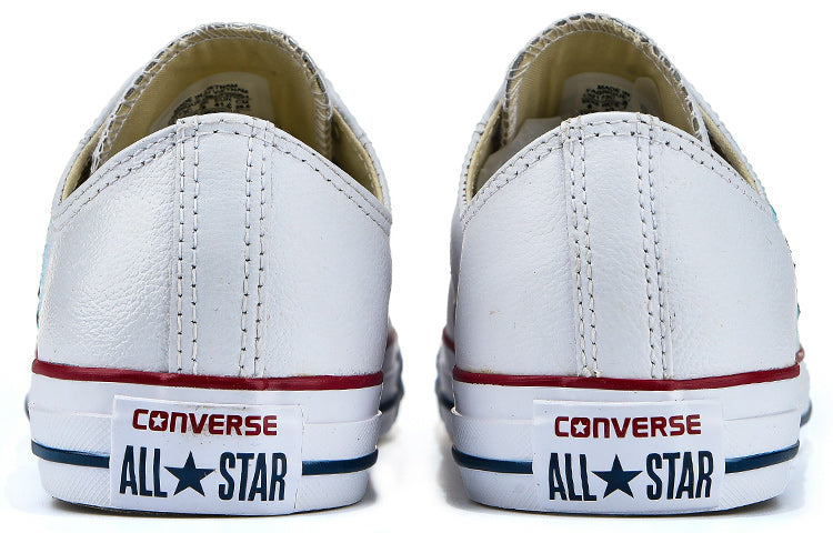 Converse Chuck Taylor All Star 3D 132173C-189308