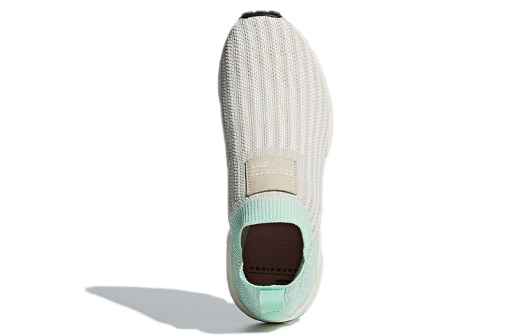 (WMNS) adidas EQT Support SK PK W AQ1210