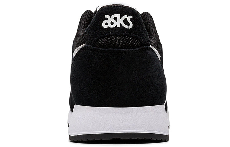 ASICS Gel Lyte Classic 'Black White' 1191A297-001
