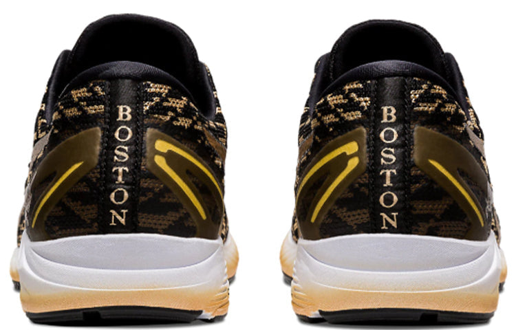 ASICS Gel DS Trainer 25 'Boston Marathon' 1011A958-250