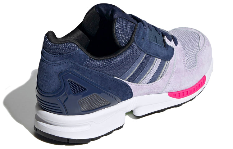 (WMNS) adidas ZX 8000 'Paars Tint' EF4391