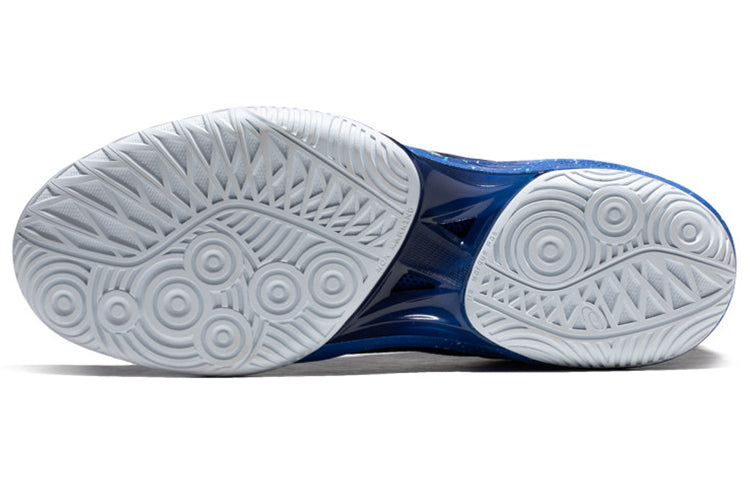 ASICS V-Swift FF Awc Blue 1053A015-400