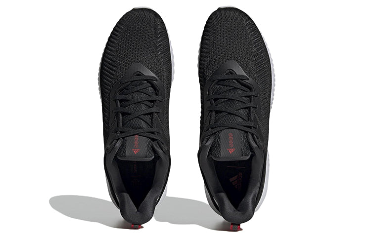 adidas Alphabounce EK 'Chinese New Year' ID4258