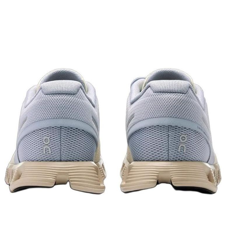 (WMNS) On Running Cloud 5 'Nimbus Moon' 59.98015