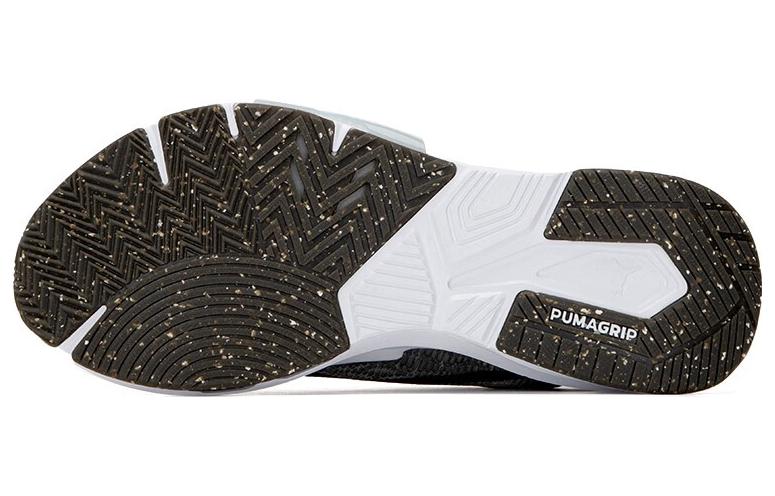 PUMA PWRFrame TR 'Re:Collection - Parisian Night' 377111-02