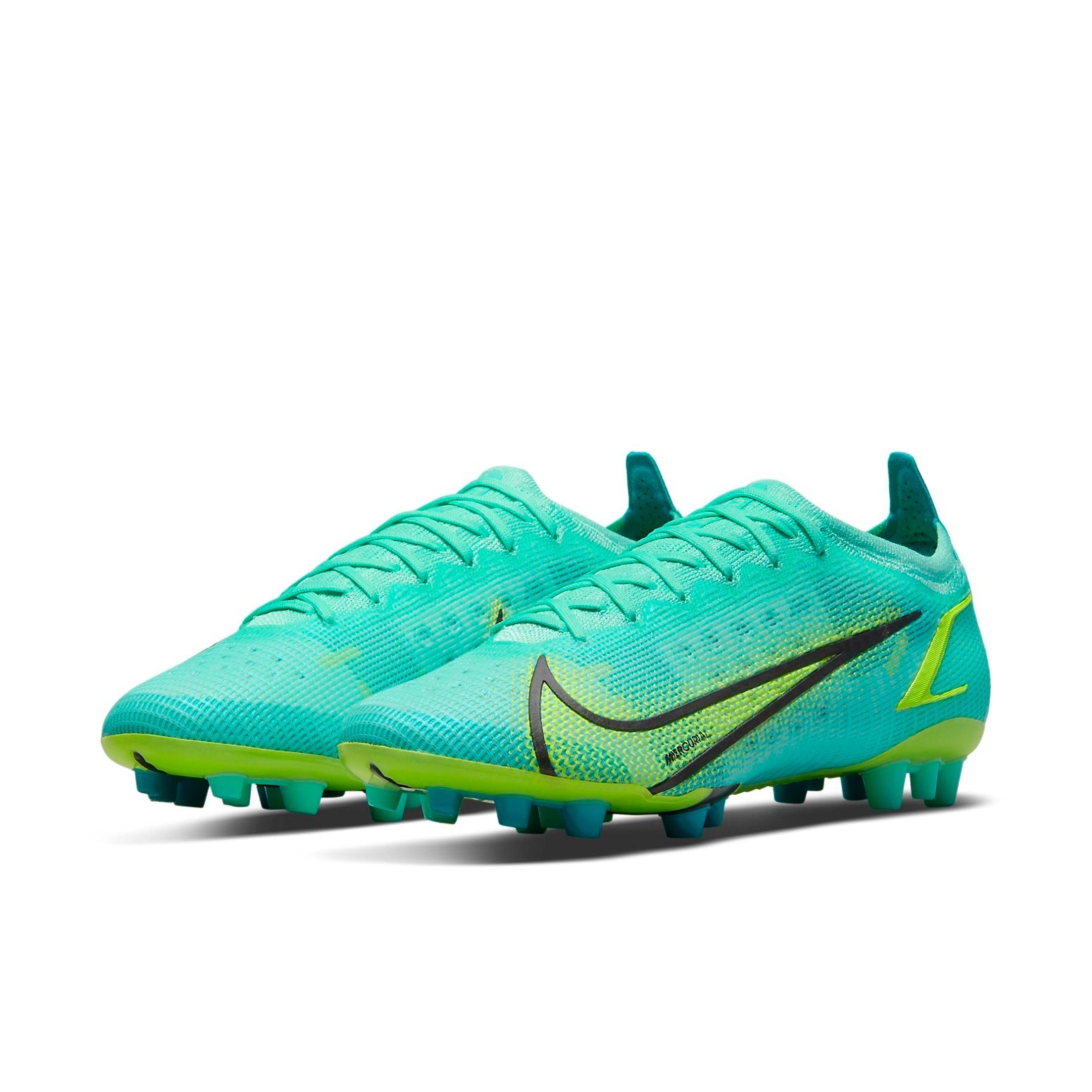 Nike Mercurial Vapor 14 Elite AG 'Impulse Pack' CZ8717-403