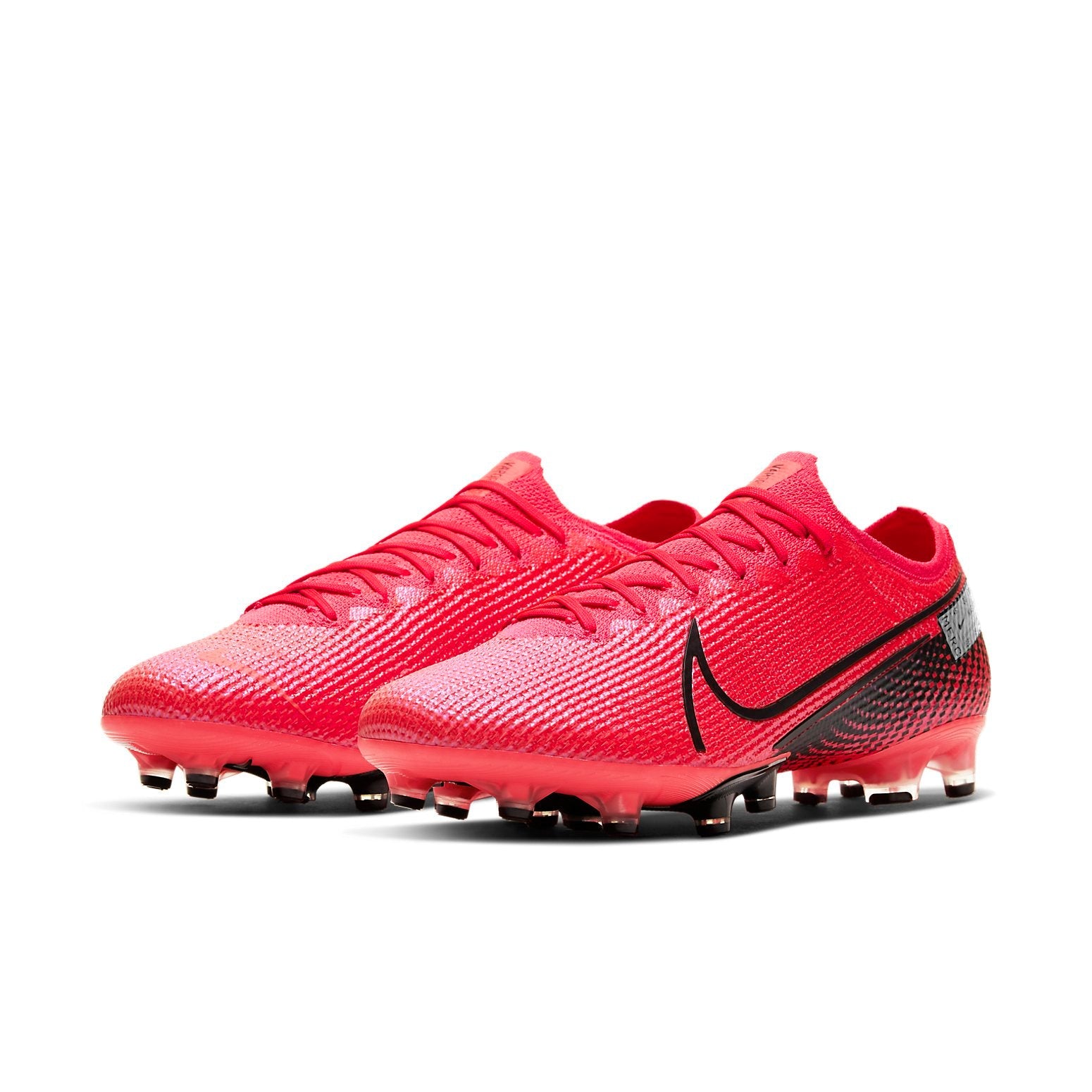 Nike Mercurial Vapor 13 Elite AG Pro 'Future Lab' AT7895-606