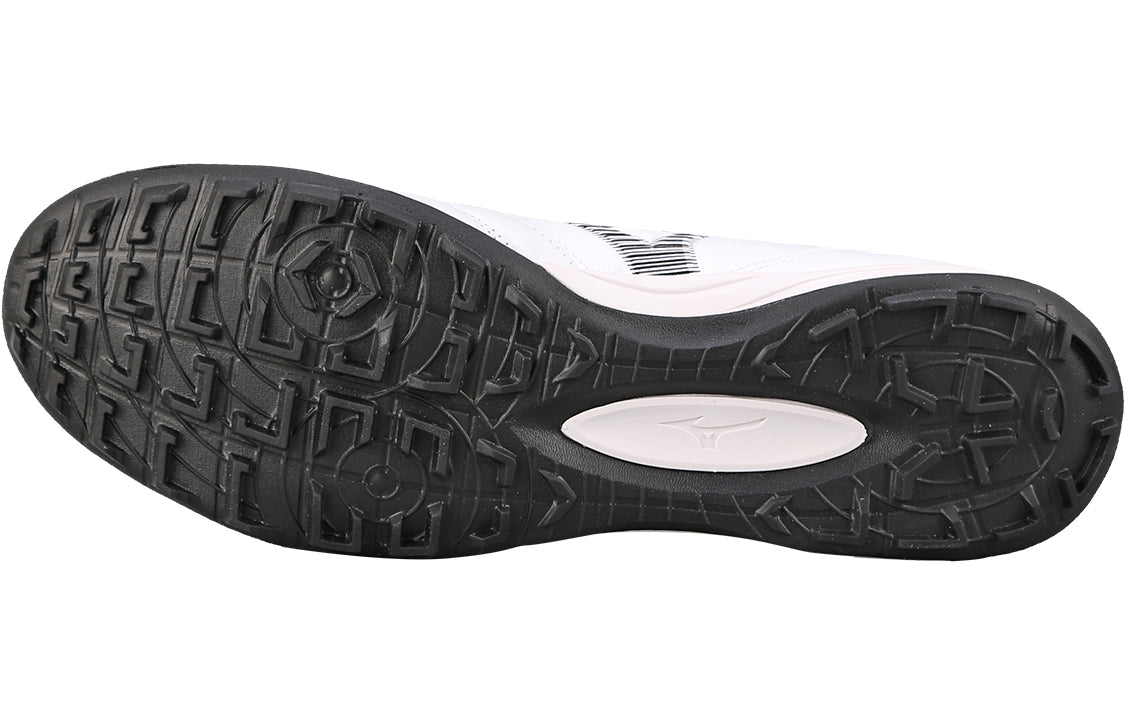 Mizuno Morelia Neo 3 Pro AS 'White Black' P1GD228409