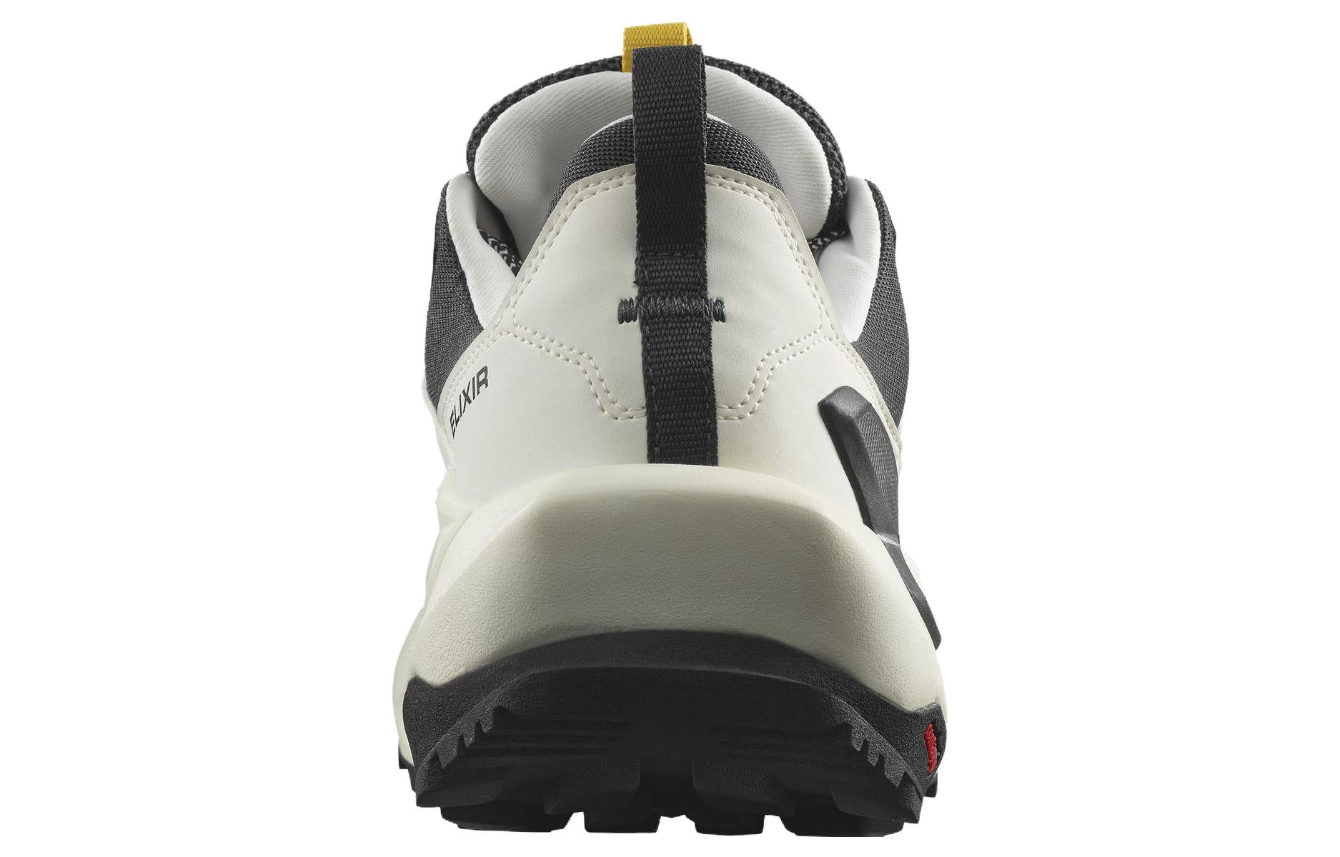 Salomon Elixir GTX 'Vanilla Ice Phantom' 472958