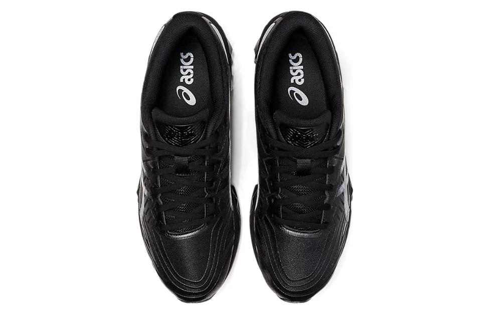 ASICS Gel Quantum 360 7 'Black' 1201A867-001