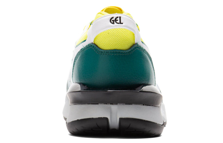 ASICS Gel Lyte 30 'Citrus' 1021A263-102