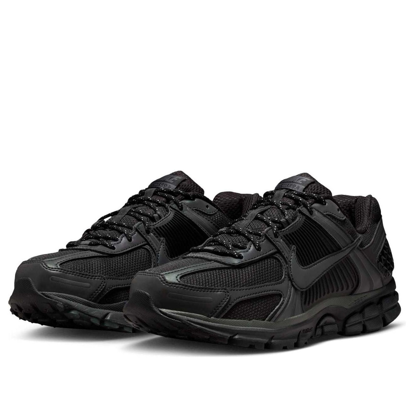 Nike Air Zoom Vomero 5 'Black Reflective' IM6597-001