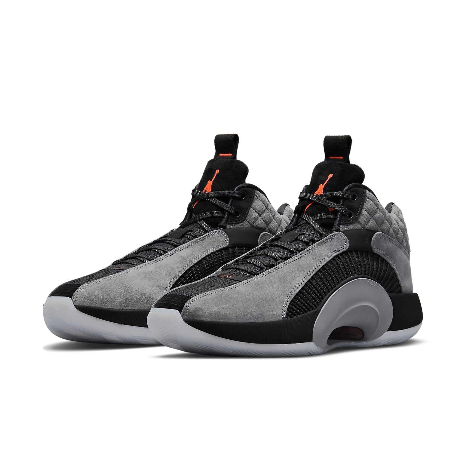 Air Jordan 35 'All Star' DJ6166-006