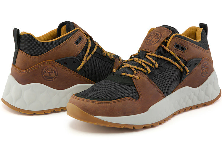 Timberland Greenstride Solar Wave A2CUH
