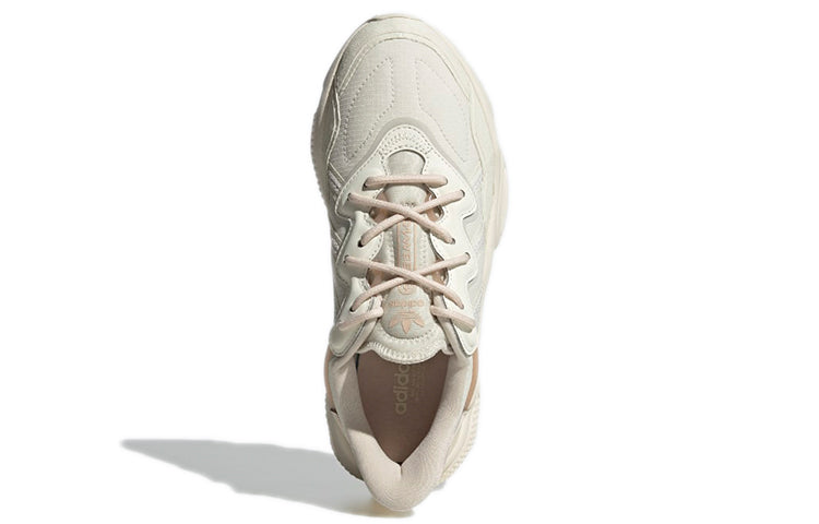 (WMNS) adidas Ozweego TR GX1810