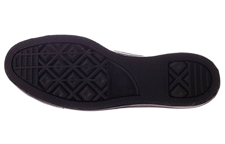 (WMNS) Converse Chuck Taylor All Star Platform Shroud 549570C