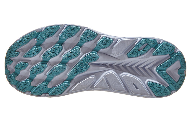 (WMNS) HOKA ONE ONE Clifton 8 'Yellow Pear' 1119394-YPSC