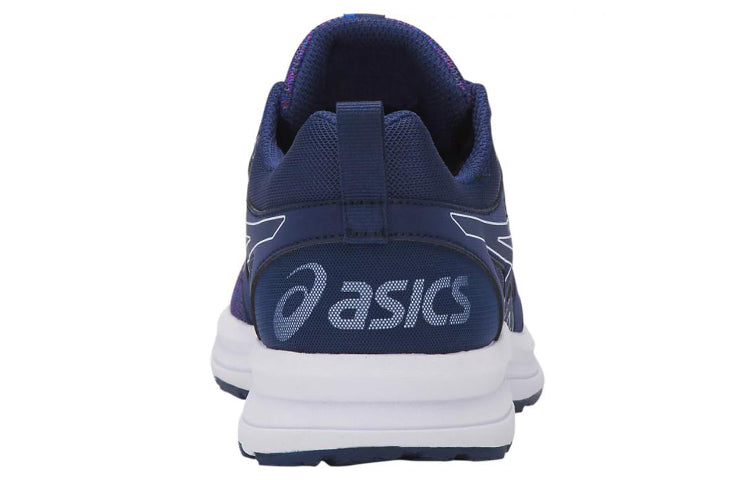 (WMNS) ASICS Gel-Torrance 'Indigo Blue' 1022A046-410