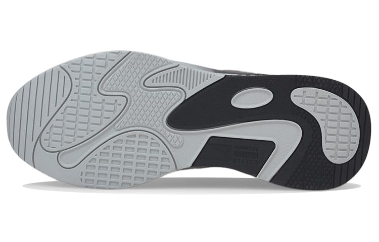 PUMA RS-Fast Unmarked 'Harbor Mist' 385560-01