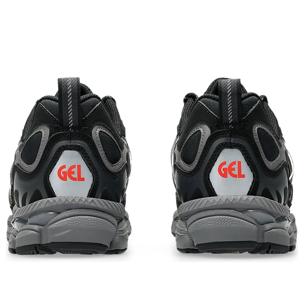 ASICS Gel-NYC Utility 'Black Carbon' 1203A558-001