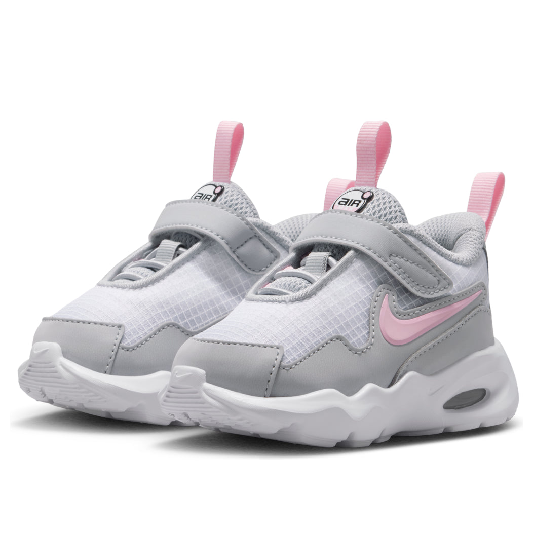 (TD) Nike Air Max Nova 'White Wolf Grey' FN4461-108