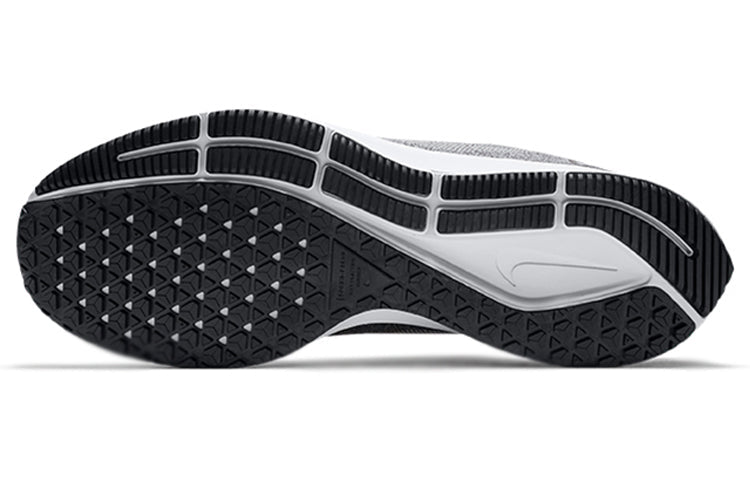 Nike Air Zoom Pegasus 35 Shield 'Black Cool Grey' AA1643-001