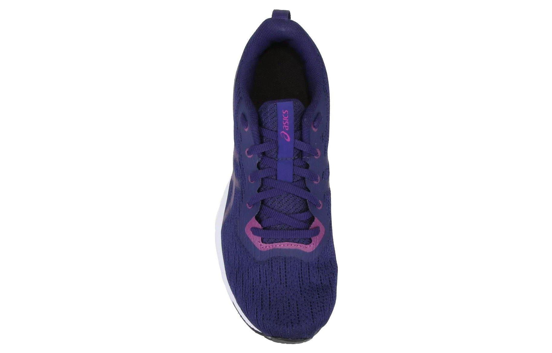 (WMNS) ASICS Versablast 2 SE 'Purple' 1012B365-400