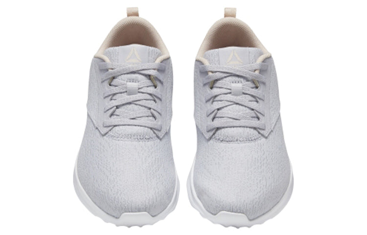 (WMNS) Reebok Astroride Soul 2.0 DV5707