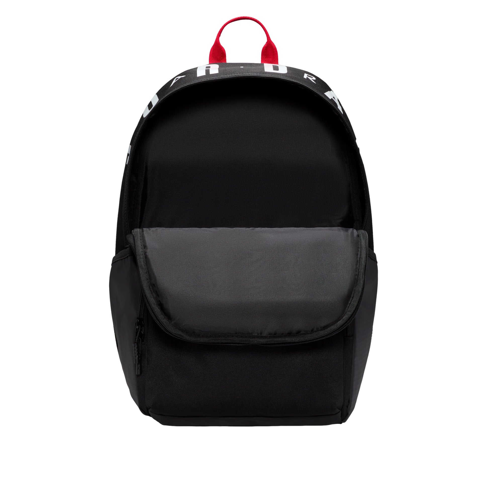 Air Jordan Air Patrol Backpack 29L 'Black' HJ3266-010