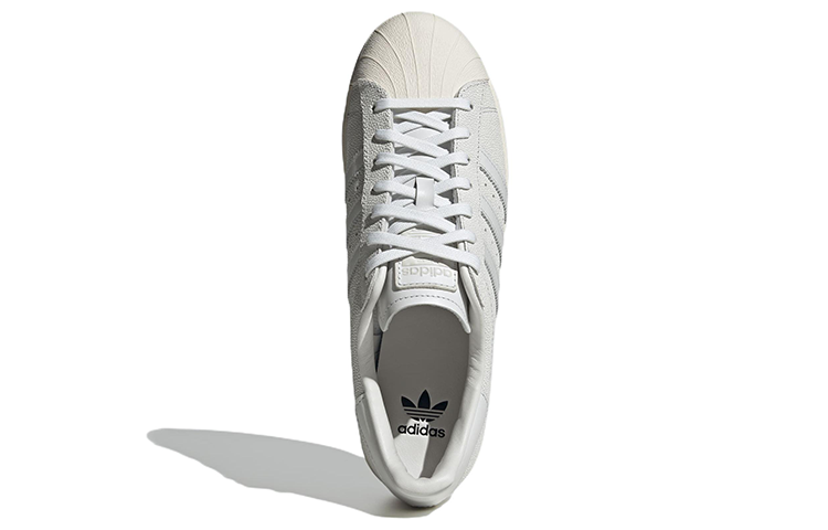 adidas Superstar 82 'Crystal White' HP2914