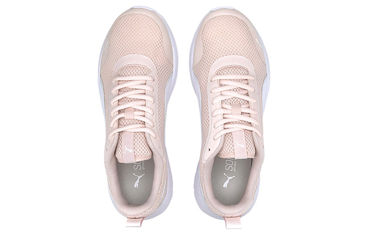 PUMA Flex Renew Pink/White 371120-07
