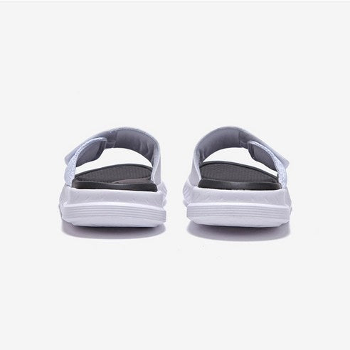 New Balance Cushioning Slides 'White' SD1501WT3