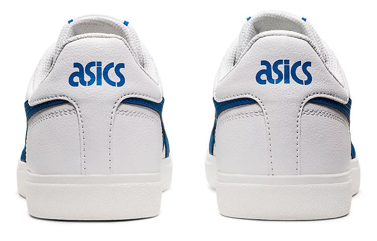 ASICS Classic Ct 'White Blue' 1201A272-102