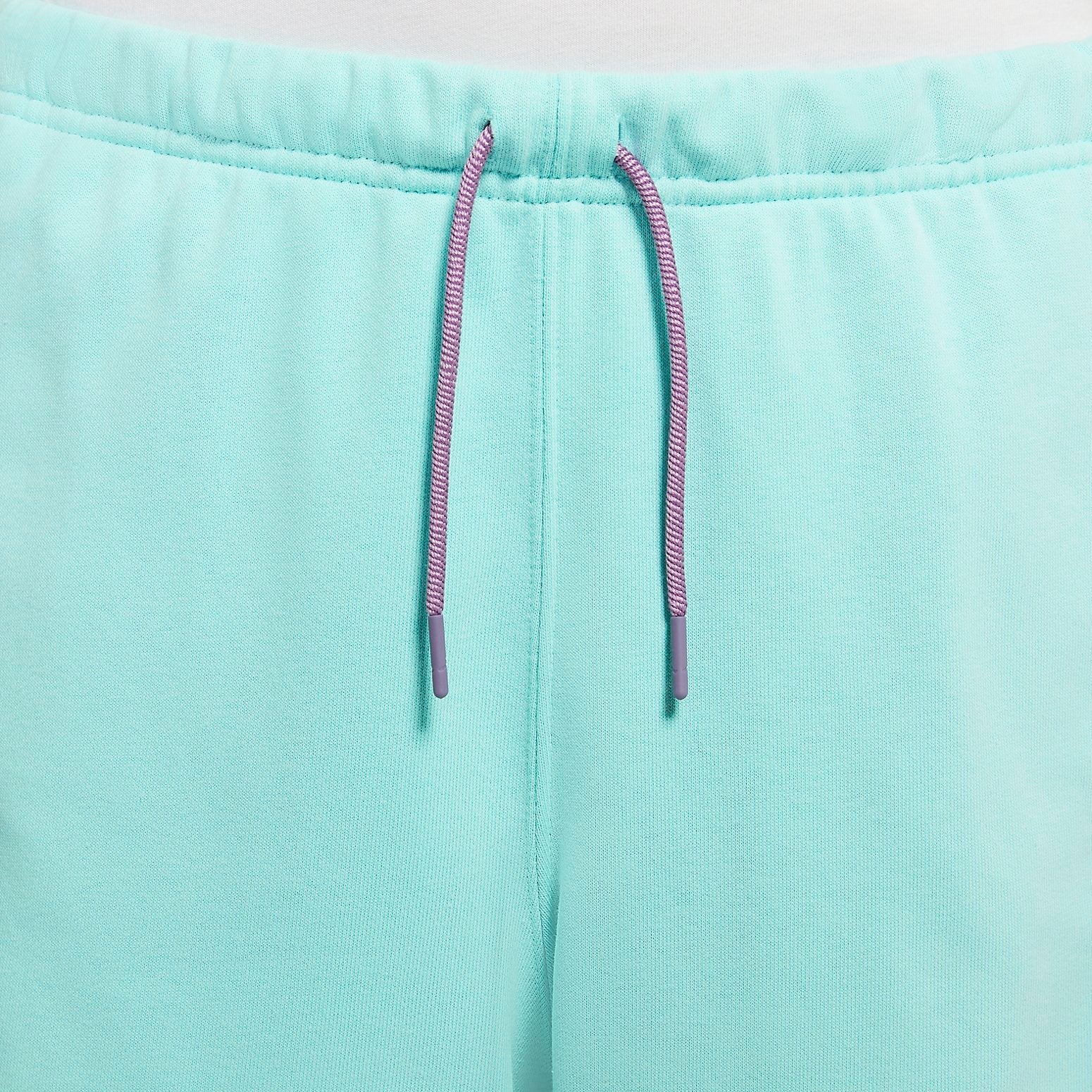 Air Jordan Jumpman Basketball Short 'Teal' DM2320-307